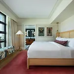 Perry Lane Hotel, A Luxury Collection Hotel, Savannah
