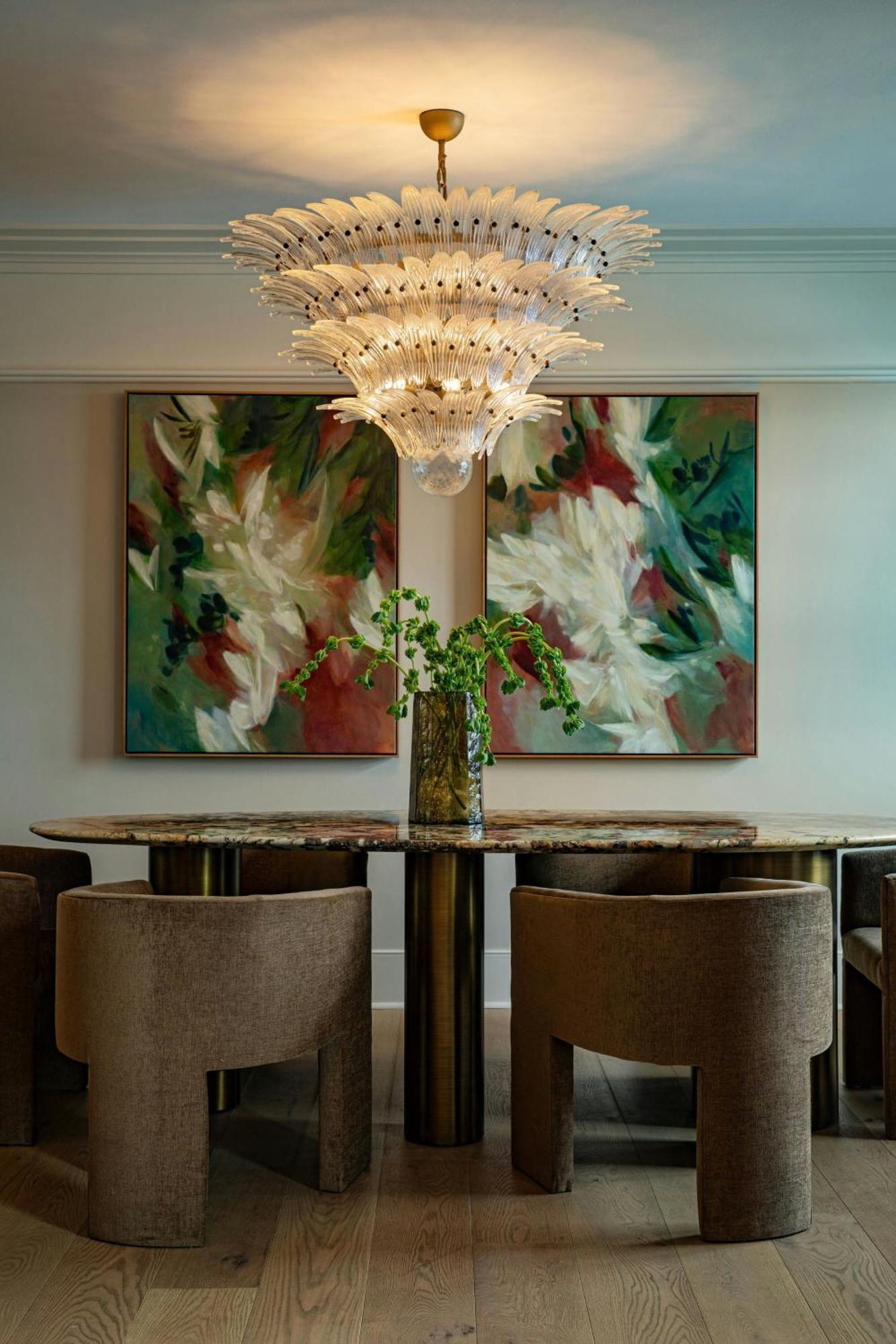 Perry Lane Hotel, A Luxury Collection Hotel, Hotel